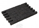 Platten_001.jpg