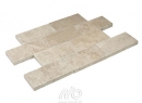 Platten_021.jpg