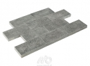 Platten_023.jpg