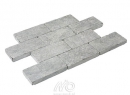 Platten_024.jpg