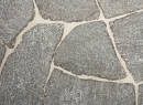 Polygonal_008.jpg