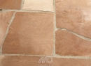 Polygonal_015.jpg