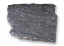 Polygonalplatten_0015.jpg