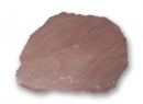 Polygonalplatten_0018.jpg