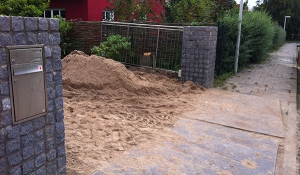 Suchsdorf-002.jpg