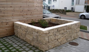 Sylt-004.jpg