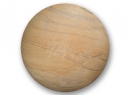Dekoration_045.jpg