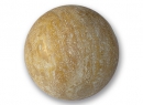 Dekoration_052.jpg