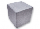 Dekoration_063.jpg