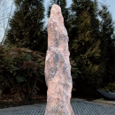 Impr_Monolithen_008.jpg