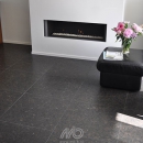 Impressionen-Granit_014.jpg