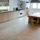 Impressionen-Marmor-Kalk_026.jpg