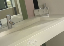Impressionen-Neolith_008.jpg