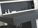 Impressionen-Neolith_010.jpg