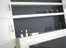 Impressionen-Neolith_013.jpg