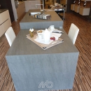 Impressionen-Neolith_027.jpg