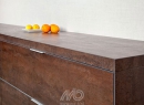 Impressionen-Neolith_033.jpg