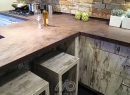 Impressionen-Neolith_037.jpg