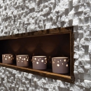 Impressionen-Wand_015.jpg