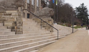 Kunsthalle-008.jpg