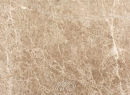 Mosaike_040.jpg
