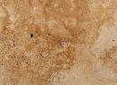 Mosaike_046.jpg