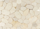 Mosaike_096.jpg