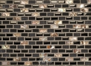 Mosaike_149.jpg