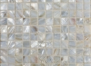 Mosaike_153.jpg