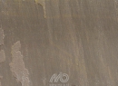 Natursteinplatten_005.jpg