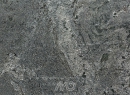 Natursteinplatten_013.jpg