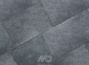 Natursteinplatten_030.jpg