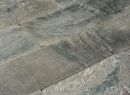 Natursteinplatten_032.jpg