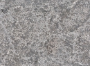 Natursteinplatten_079.jpg