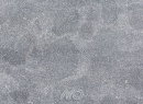 Natursteinplatten_080.jpg