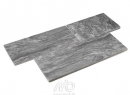 Natursteinplatten_081.jpg