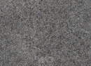 Natursteinplatten_090.jpg