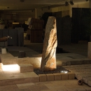 O-Ausstellung019.jpg