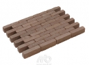 Platten_012.jpg
