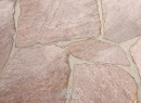 Polygonal_009.jpg