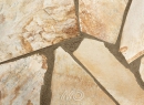 Polygonal_013.jpg