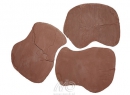 Polygonal_020.jpg