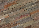 Wandverkleidung_030.jpg