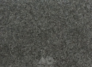 Basalt_005.jpg