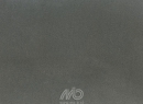 Basalt_006.jpg
