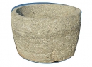 Dekoration_006.jpg