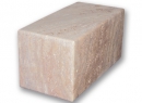 Dekoration_067.jpg
