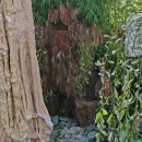 Impr_Deko_022.jpg
