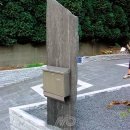 Impr_Monolithen_005.jpg