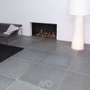 Impressionen-Basalt_010.jpg